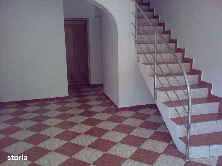 Casa 4 camere zona centrala Hala Traian - 4