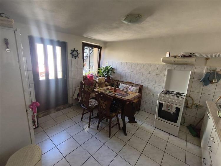 Resita Casa Cartier Muncitoresc - 5