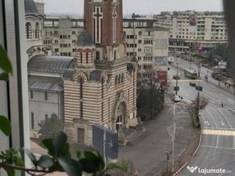 Apartament de vanzare, 67 mp, zona Ultracentral - 13