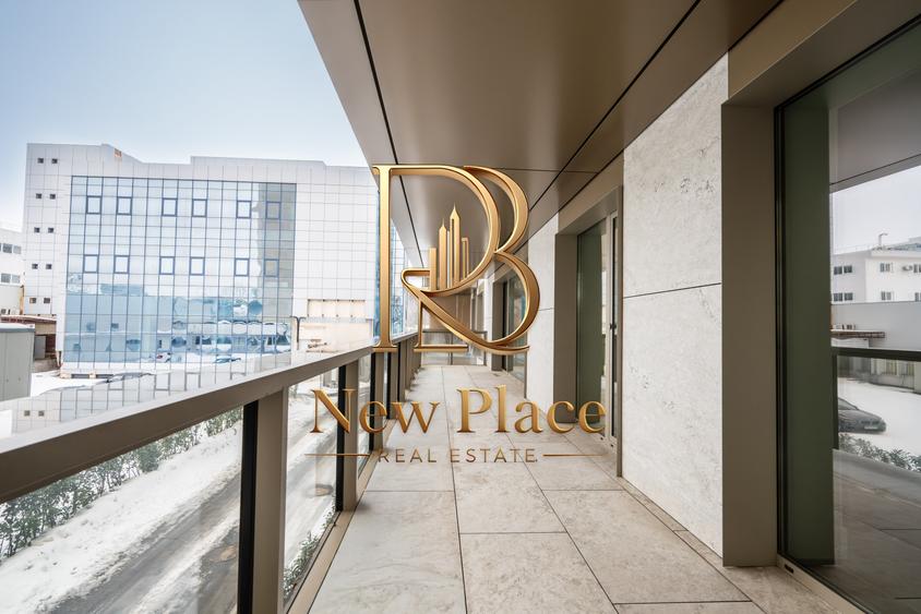 IANCU NICOLAE | 2,500 Eur/mpc | Ultra Lux | Finisae High-end | Terasa de 25.3 mp - 19