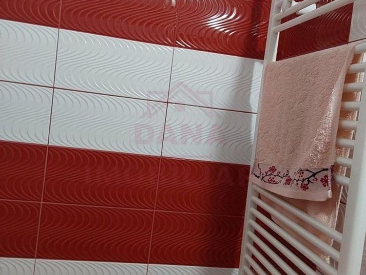 CASĂ &Icirc;N CARANSEBEȘ \ ZONĂ CENTRALĂ / 150mp utili /DISPONIBILĂ IMEDIAT - 8