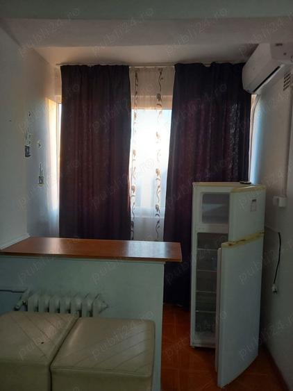 Garsoniera de vanzare, et.9 10, langa Parklake, 5 minute de metrou Dristor - 2