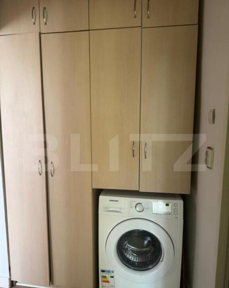 Apartament 3 camere, 96 mp, Micro 16 - 5