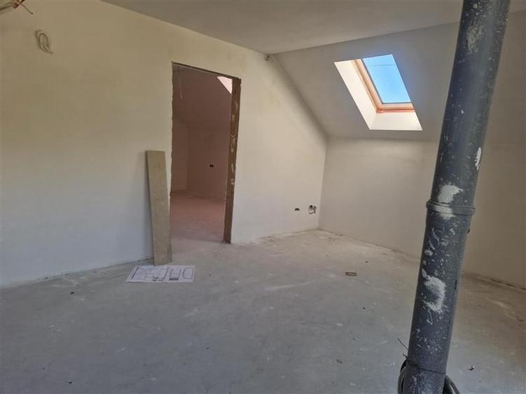 Ramnicu Valcea - Stirbei  Voda - Raul Olanesti - 8