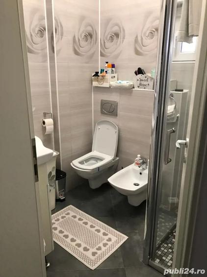 Proprietar vand casa in Timisoara - 4