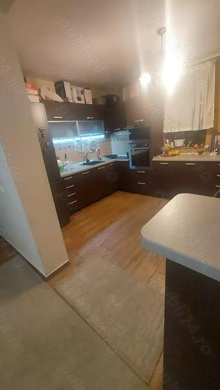 Casa 4 camere de vanzare Paule?ti, PH - 7