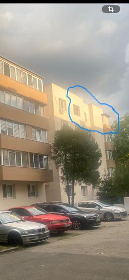 Schimb apartament 3 cam cu casa - 1