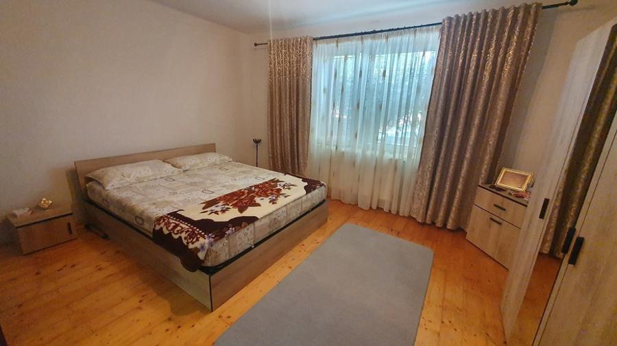 Casa 3 camere zona Micalaca - ID : RH-39128-property - 15
