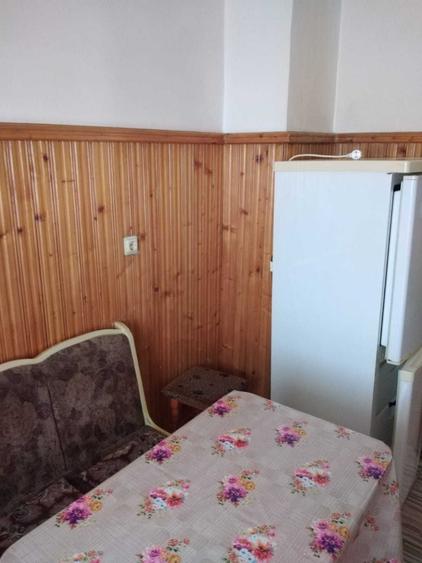 Apartament 2 camere decomandat, etaj 1 - 4