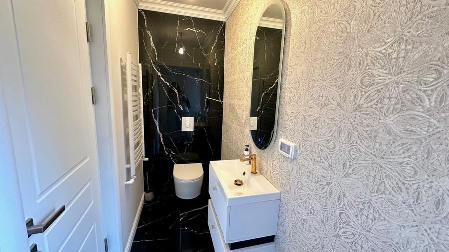 REV2004017 Vila superba finisaje lux Pipera Voluntari - 7