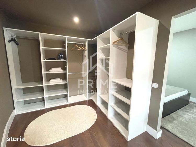 Proprietate exclusivista cu piscina, SPA & panorama oportunitate u - 4