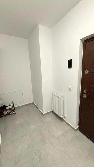 Ap 2 camere + parcare Valea Adanca , Str. Pepinierei - 7