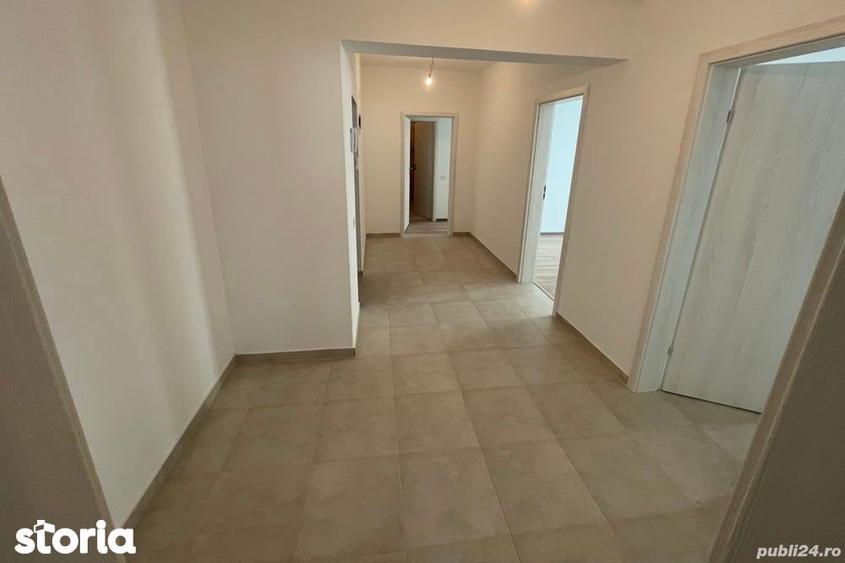 Comision 0% Vanzare partament 3 cam - Gata de mutat - Grand Kristal - 2