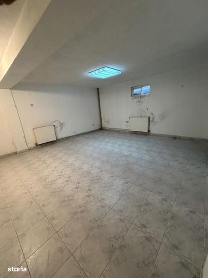 Snagov Lotusului vila construita in 1996 teren 750mp zona exclusivista - 3