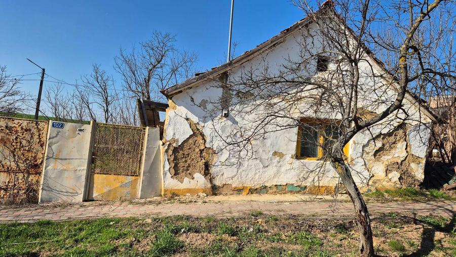 Casa de vanzare Carani - 4