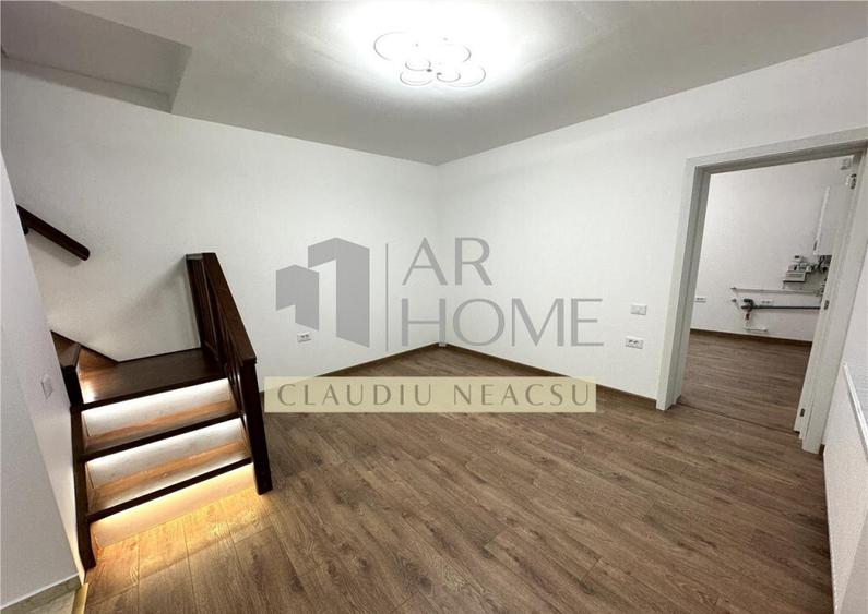 Vila de lux, zona centrala, Ploiesti - 7