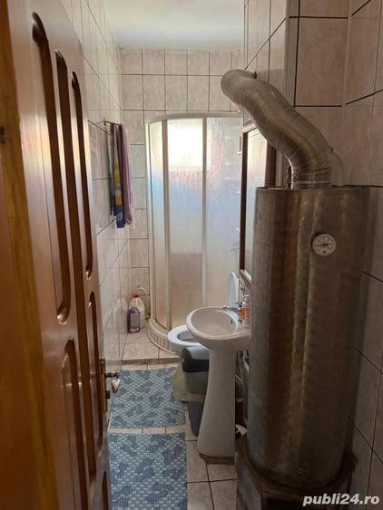 casa de vanzare - 3