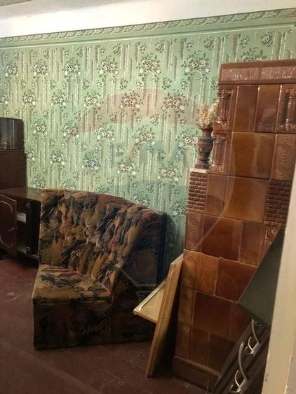 Casa cu 4 camere si gradina, Dacia 70 km de Brasov! - 7