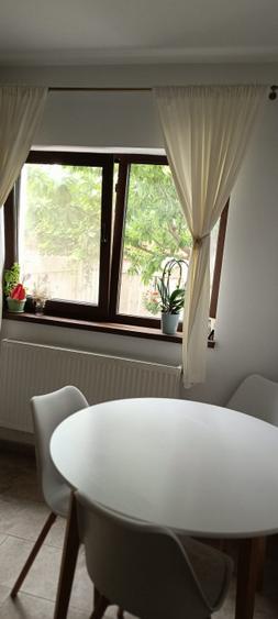 CASA VALEA LUPULUI,3 CAMERE, 2 BAI, VALEA LUPULUI-500 M MALL MOLDOVA - 2