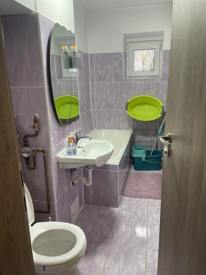 Sebastian petre ispirescu - 5