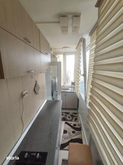 Apartamen de inchiriat - 7