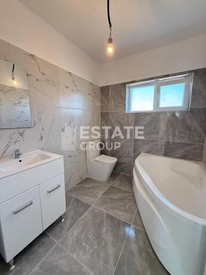 Mosnita Noua, finisat la cheie - 13