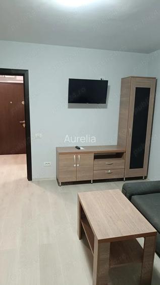 Se inchiriaza apartament 1 camera - Rogerius Oradea Se inchiriaza apartament 1 camera - Rogerius Oradea