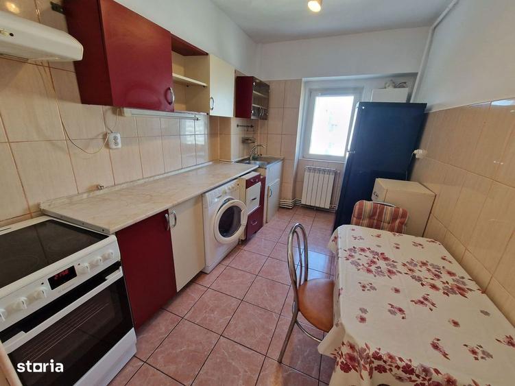 Apartament 3 camere decomandat, 65 mp, Zorilor - 17