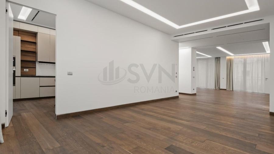 REA1028244 Apartament Premium I 5 Camere l Kiseleff - 2