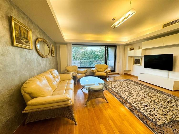 Apartament de inchiriat 3 camere Soseaua Nordului - 7