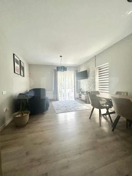 Oportunitate Penthouse 2 nivele, 77mp, zona Unirii - 8