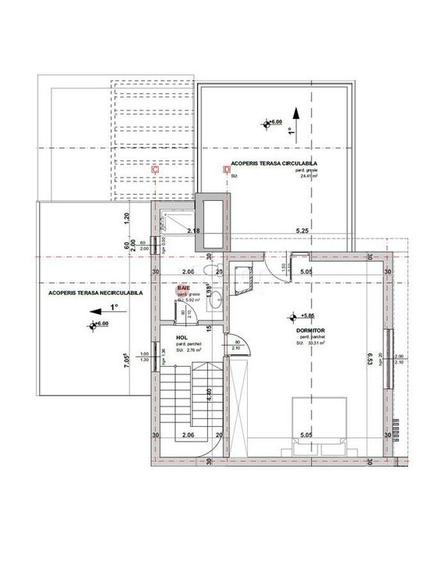 Priveliste si Proprietate Deosebite - 14