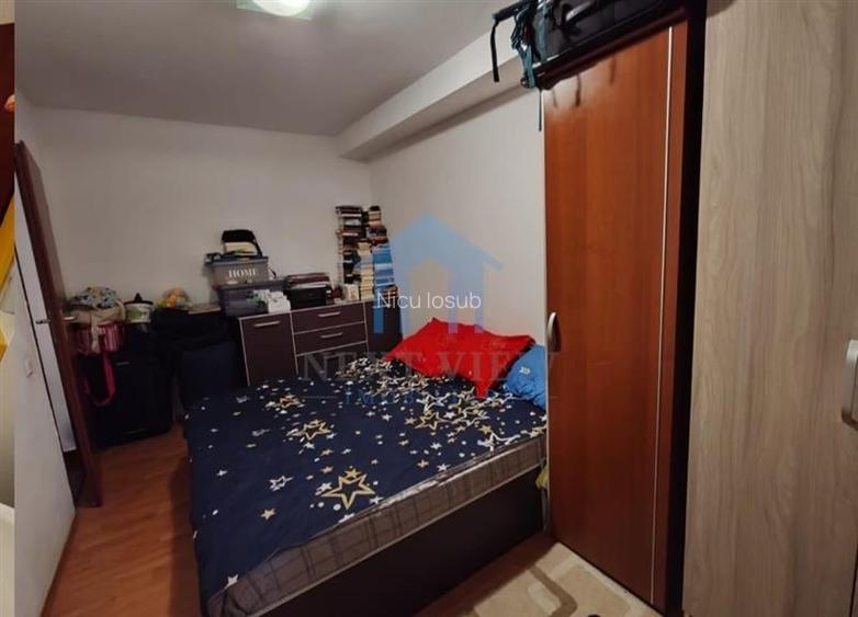 Apartament 2 camere, Buna Ziua