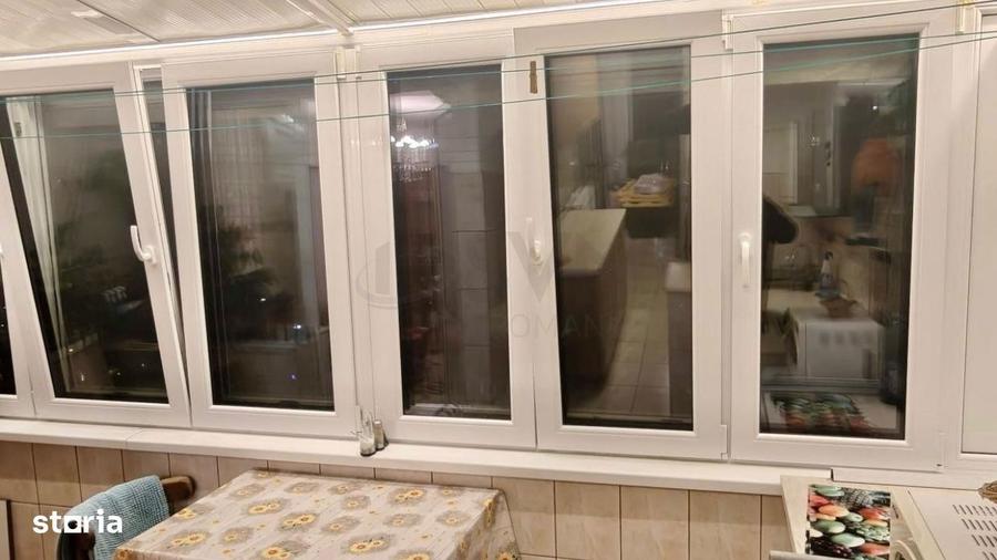 Apartament 2 camere I Stefan cel Mare I metrou I De vanzare - 6