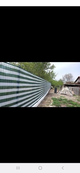 Valea Macrisului - 2