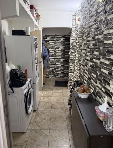 Apartament de inchiriat - 3