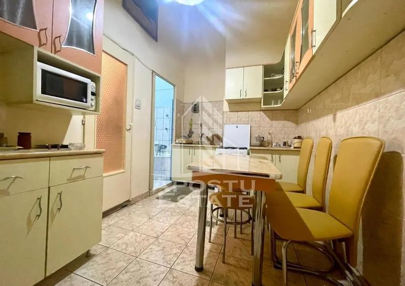 Apartament 3 camere, zona Ultracentrala - 7