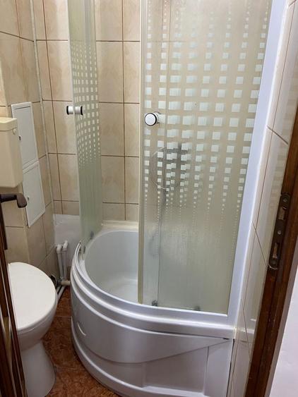Vand Apartament 2 Camere (34mp) Buzau, Spiru Haret - 8