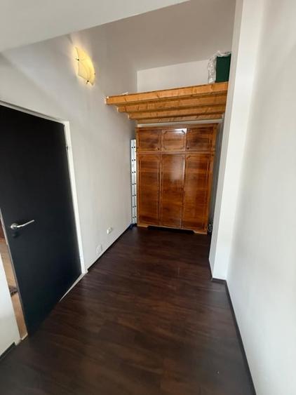 Apartament 3 camere, 150 mp, zona Promenada Mall - 7