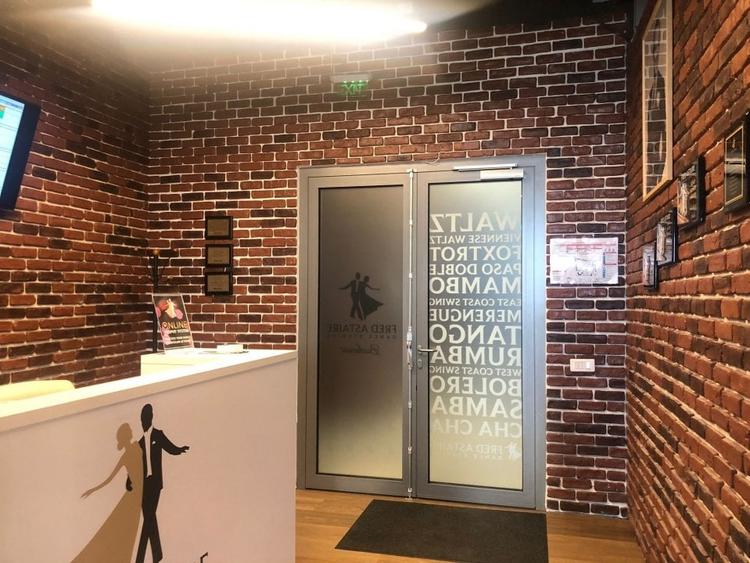 Spațiu de birou in Globalworth Plaza - Promenada Mall - Metrou Aurel Vlaicu - 14