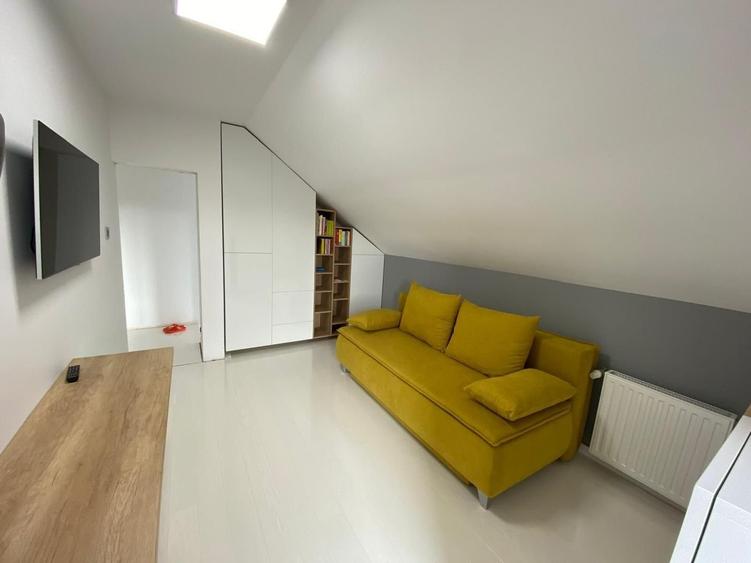 Casa Individuala cu piscina, complet mobilata si utilata, Timisoara - 18