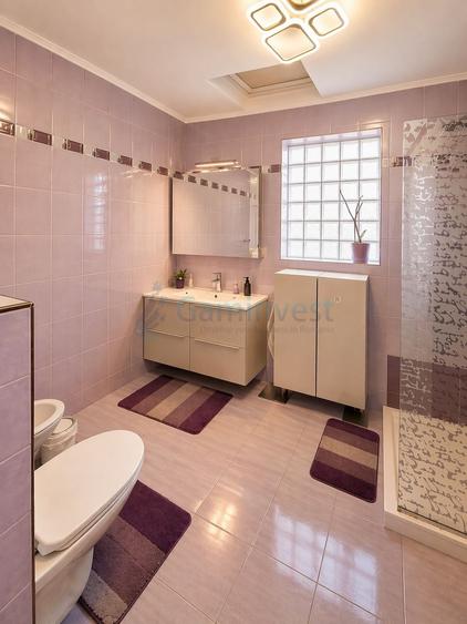 Casă familială de vânzare – zona Dealuri, Oradea, Bihor - 8