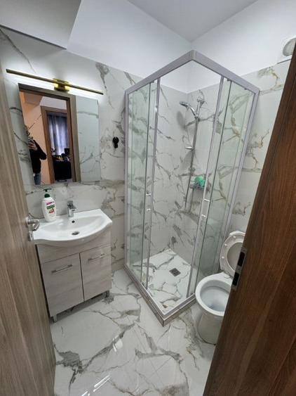 Se vinde apartament modern - 16