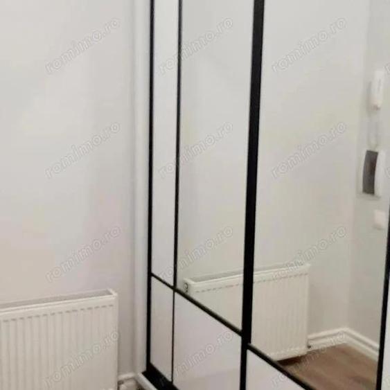 Apartament 2 camere in zona Izvorul Rece - 5