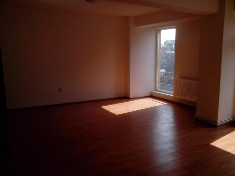 Spatiu de birouri in zona Judecatoriei, vis a vix de Spitalul de Pediatrie - 4