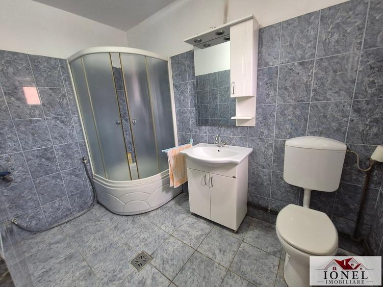 Casa de vanzare in Mihalt - Obreja - 9