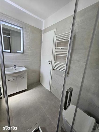 Apartament 3 camere Mogosoaia - 2
