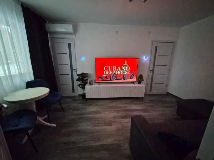 Apartament 2 camere Vlaicu-Fortuna - 7