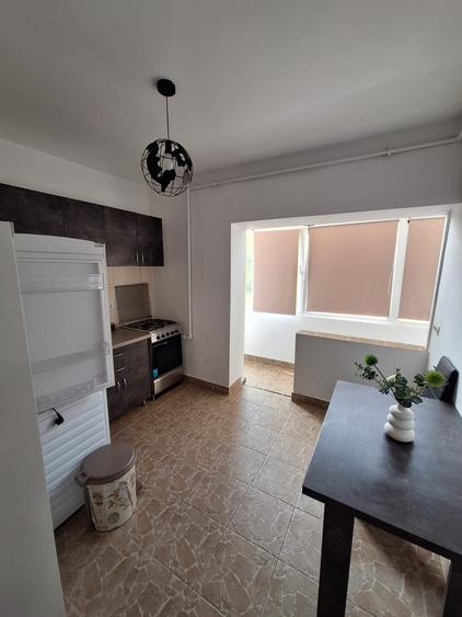 Oportunitate de investitie!!! 2 Camere decomandat ...Fac de Medicina - 1