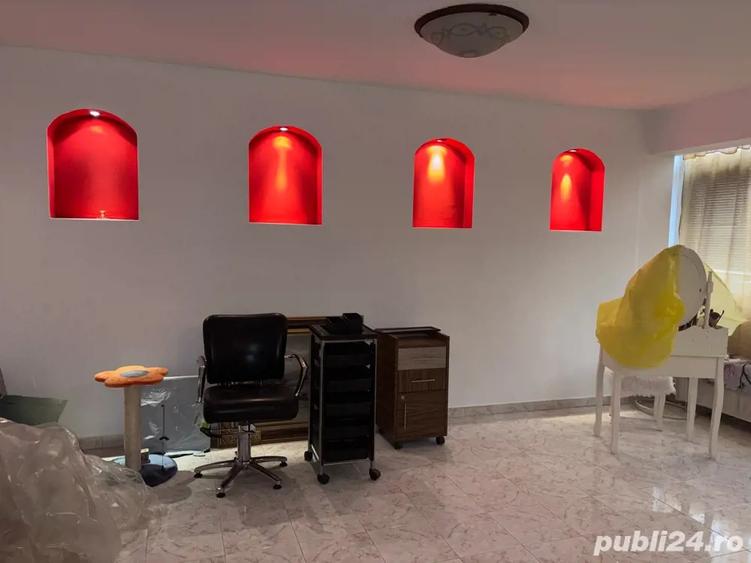 Proprietar vand! - 5